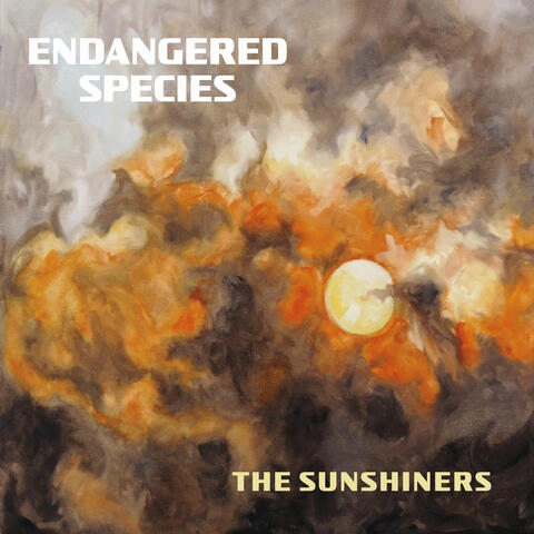 Sunshiners