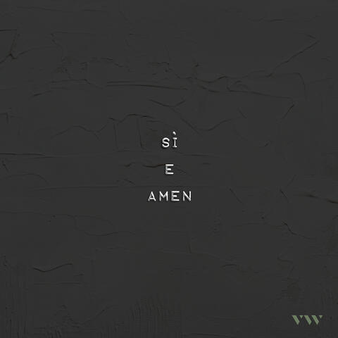 Sì e Amen