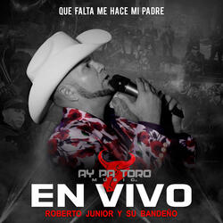 El Coco No (En Vivo)