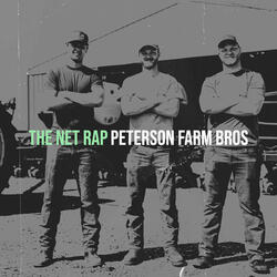 The Net Rap
