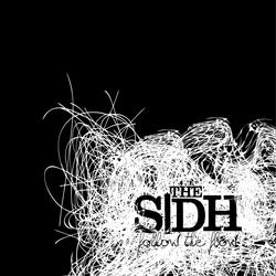 The Legend of Sidh