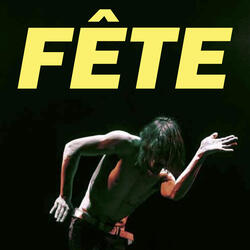 Fête (New Mix)