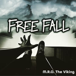 Free Fall