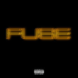 Fuse
