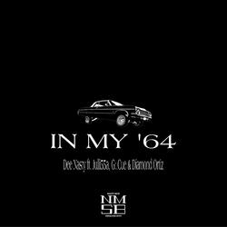 In My '64