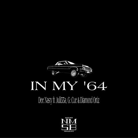 In My '64