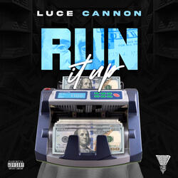 Run It Up