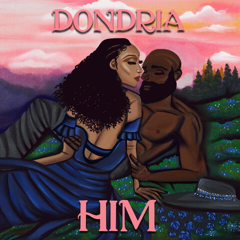 Him