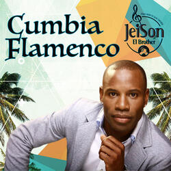 Cumbia Flamenco
