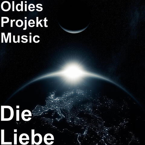 Die Liebe