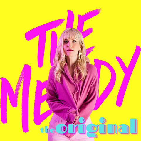 The Melody (Original Version)