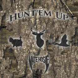 Hunt 'em Up