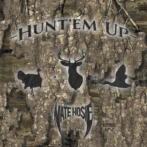 Hunt 'em Up