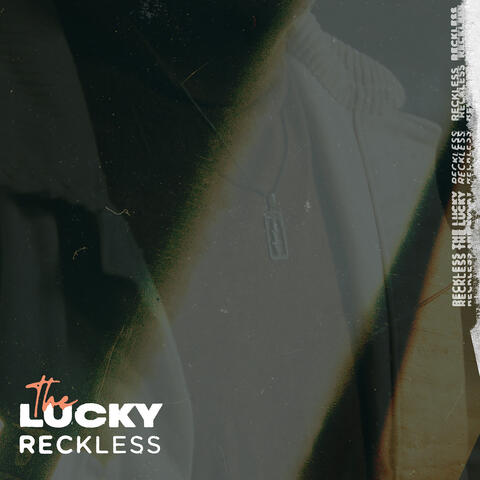 Reckless