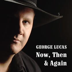 Fourteen-Carat Reminder