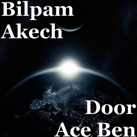 Door Ace Ben