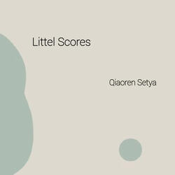 Littel Scores
