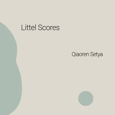 Littel Scores