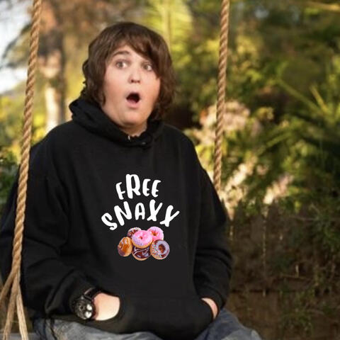 Free Snaxx