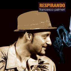 Respirando (Fm Mix)
