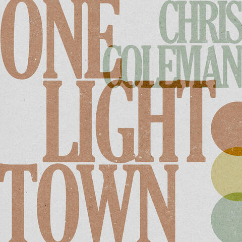 One Light Town