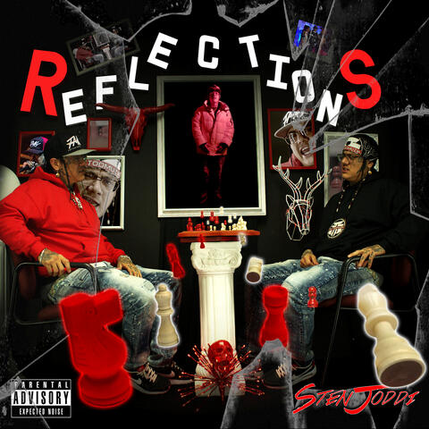 Reflections