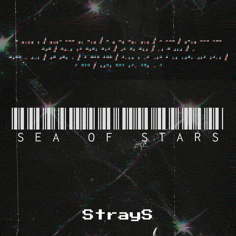 Sea of Stars