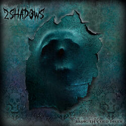 Boulevard of Broken Dreams