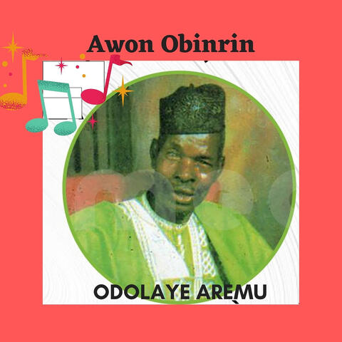 Awon Obinrin