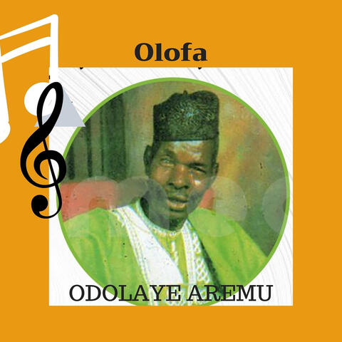 Olofa