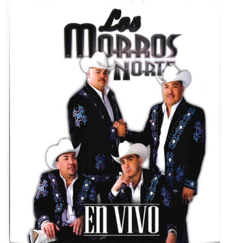 En Vivo
