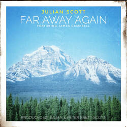 Far Away Again