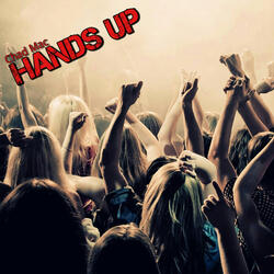 Hands Up