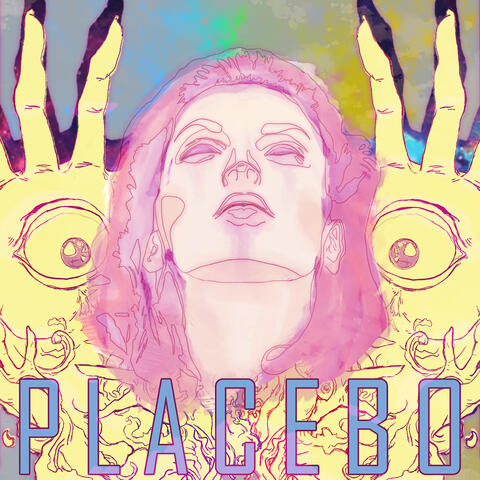 Placebo