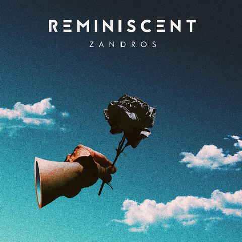 Reminiscent