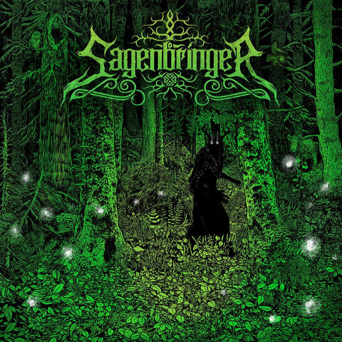Sagenbringer