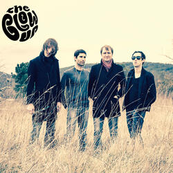 Everybody Will Lose It Tonight