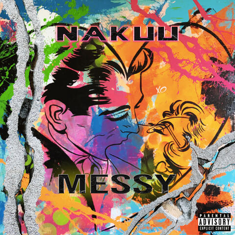 Messy