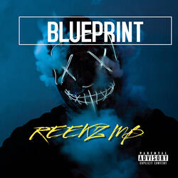 Blueprint