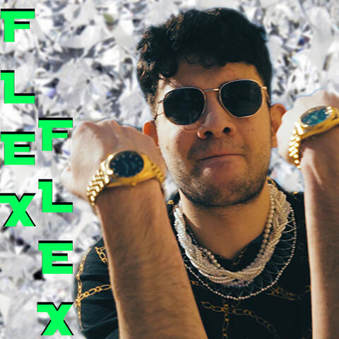 Flex Flex