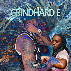 Grindhard E