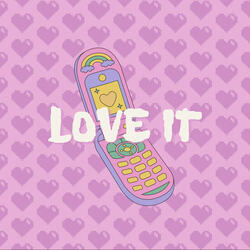 Love It