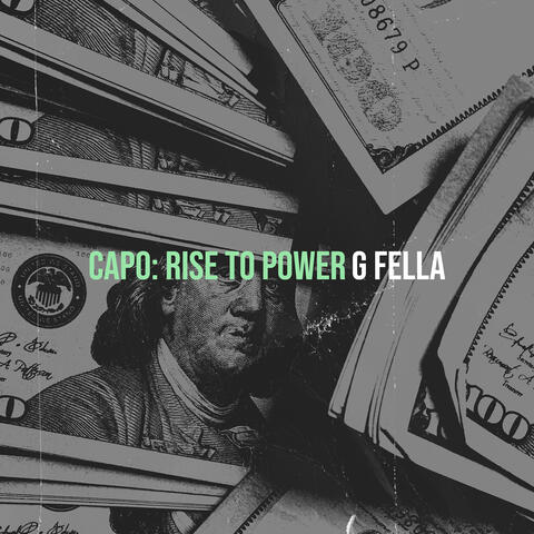 Capo: Rise to Power