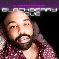 Blackberry Love