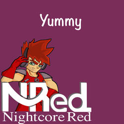Yummy