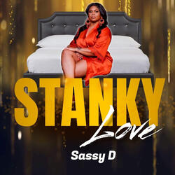 Stanky Love