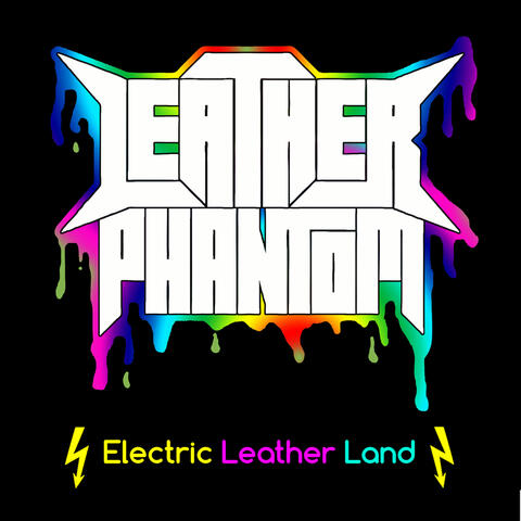 Electric Leather Land