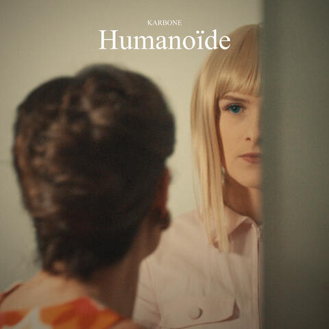 Humanoïde