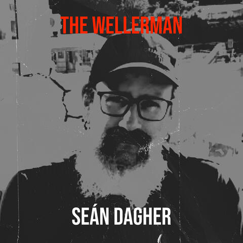 The Wellerman