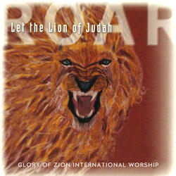 My Deliverer (Live)